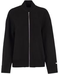 Sportmax - Spxondata - Lyst
