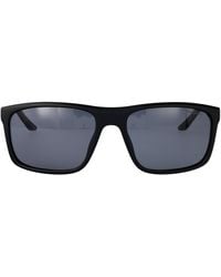Nike - Sunglasses - Lyst