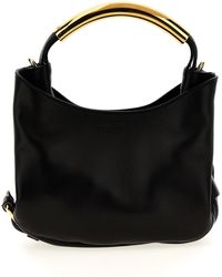 Moschino - Handle Me Bag Small' Handbag - Lyst