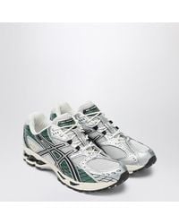 Asics - Gel-Nimbus 10.1 /Grove Sneakers - Lyst