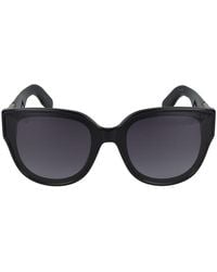 Dior - Zonnebril Lady 95.22 R3 I 10a1 /12 /140 - Lyst