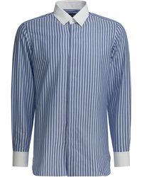 Tom Ford - Shirts White - Lyst