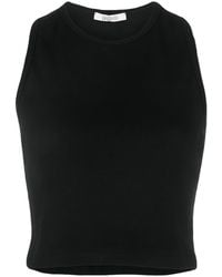 Gauchère - Top - Lyst