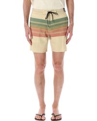 Billabong - Sea Clothing - Lyst