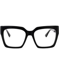 DSquared² - Optical - Lyst
