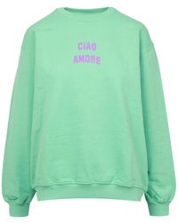 Giada Benincasa - Sweaters - Lyst
