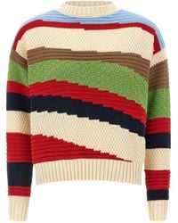 Weekend by Maxmara - 'polo' Trui - Lyst