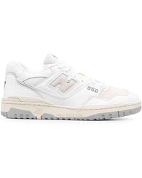New Balance - Sneakers - Lyst