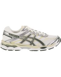 Asics - Gel Cumulus 16 Running Shoe - Lyst