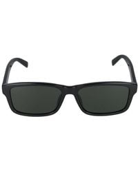 Gucci - Occhiali Da Sole Gg1986 Sa /16/145 - Lyst