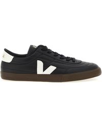 Veja - 'Panenka' Sneakers - Lyst