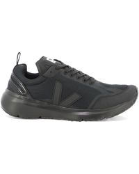 Veja - Condor 2 Alveomesh Sneakers - Lyst