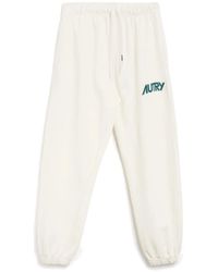 Autry - Track Pants - Lyst