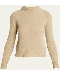 Dries Van Noten - 03040 Texas 9709 W.K.Sweater - Lyst