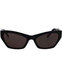Balenciaga - Sunglasses - Lyst