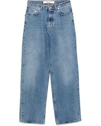 Séfr - Patsy Jeans - Lyst