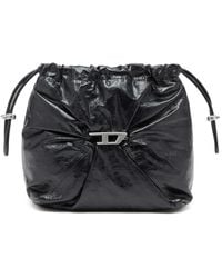 DIESEL - Questa È La Prima Volta Che Lo Vedo - Lyst