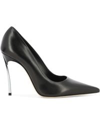 Casadei - Pumps For - Lyst