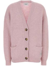 Isabel Marant - Cardigans - Lyst