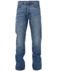 Haikure - Toky Jeans - Lyst