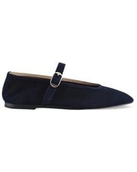 Le Monde Beryl - Mary Jane Ballerinas - Lyst