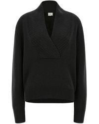 Loulou de Saison - 'Makela' Pullover - Lyst