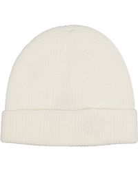 Tagliatore - Hats - Lyst