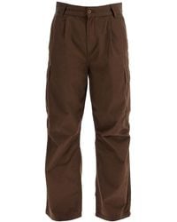 Carhartt - Cargo Pants By Cole - Lyst