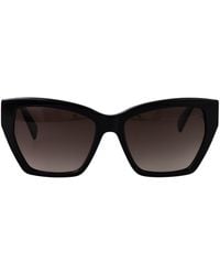 Liu Jo - Lj815S Sunglasses - Lyst