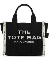 Marc Jacobs - Handbags - Lyst