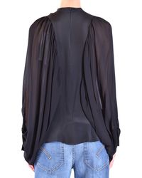 Dondup - Noir - Lyst