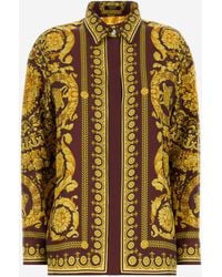 Versace - Versace - Lyst