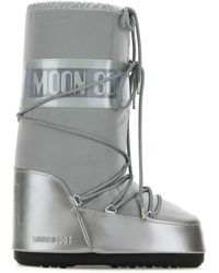 Moon Boot - Mb Icon Glance - Lyst