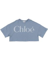 Chloé - I'Ve Got A Feeling - Lyst