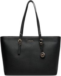 Michael Kors - Borse Nero - Lyst