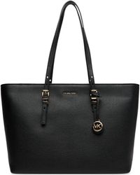 Michael Kors - Taschen .. Schwarz - Lyst