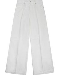 Nine:inthe:morning - Stylish Morning Trousers For - Lyst