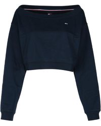 Tommy Hilfiger - Maglia - Lyst