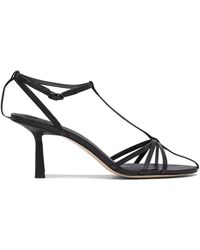 STUDIO AMELIA - Sandalen - Lyst