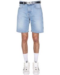 Gcds - Solid Shorts - Lyst