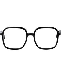 KARL LAGERFELD - Acetate Glasses - Lyst