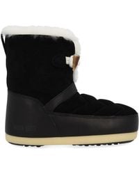 Moon Boot - Boot Evx Igloo - Lyst