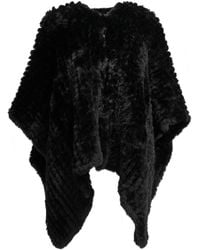 Pinko - Scarf - Lyst