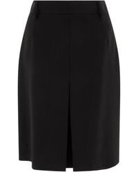 F.it - F. es Röcke - Lyst