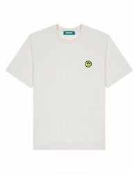 Barrow - "Iconic" T-Shirt - Lyst