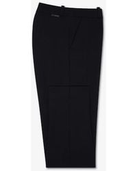 Rrd - Surflex Winter Chino Wom Pant - Lyst