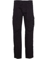 C.P. Company - Cargo Pant - Lyst