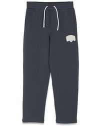 Emporio Armani - Jogger Pants - Lyst