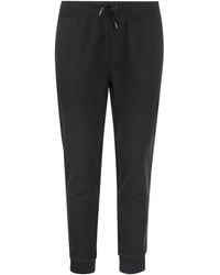 Polo Ralph Lauren - Double-Knit Jogger - Lyst