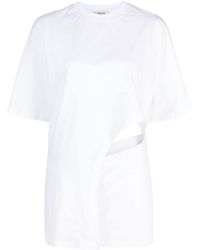 Gauchère - Top - Lyst